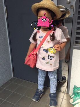 ♡♡♡さんのコーディネート