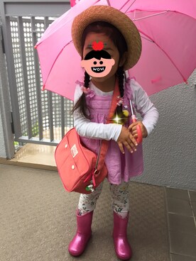 ♡♡♡さんのコーディネート