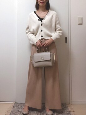 Austin Reed オースティンリード のアイテムを使ったレディース人気ファッションコーディネート Wear