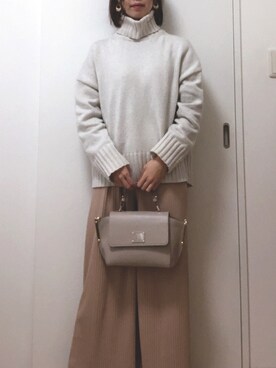 Austin Reed オースティンリード のアイテムを使ったレディース人気ファッションコーディネート Wear