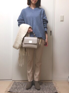 Austin Reed オースティンリード のアイテムを使ったレディース人気ファッションコーディネート Wear