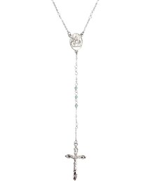 DOLCE&GABBANA | DOLCE & GABBANA Necklaces(ネックレス)