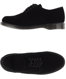 Dr. Martens | DR. MARTENS Lace-up shoes(シューズ)