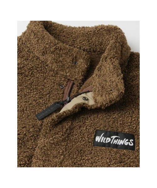 URBAN RESEARCH DOORS（アーバンリサーチドアーズ）の「Mt Design 3776