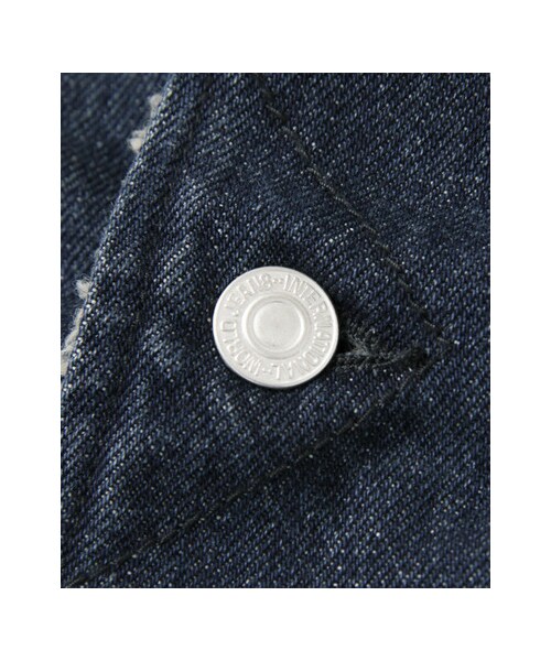 URBAN RESEARCH Sonny Label（アーバンリサーチサニーレーベル）の 