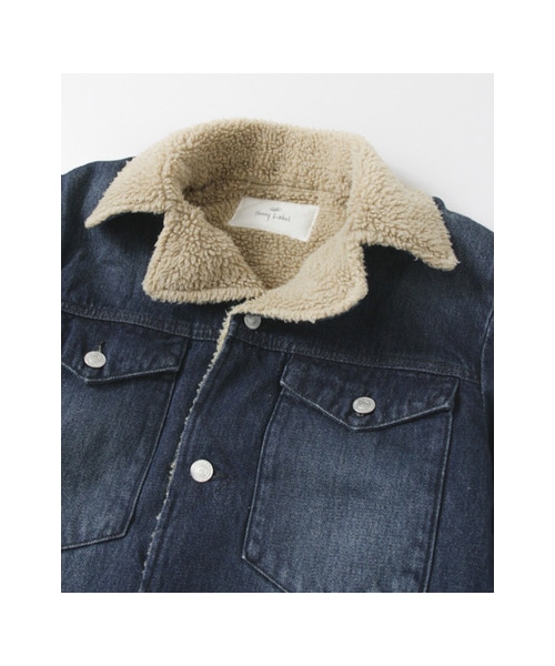 URBAN RESEARCH Sonny Label（アーバンリサーチサニーレーベル）の 