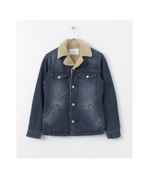 URBAN RESEARCH Sonny Label（アーバンリサーチサニーレーベル）の 