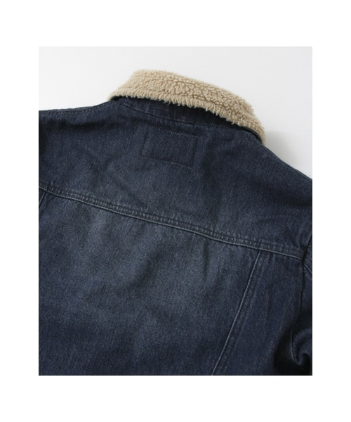 URBAN RESEARCH Sonny Label（アーバンリサーチサニーレーベル）の 