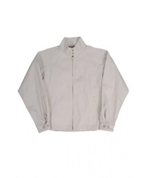 Time is on | 【DRIZZLER JACKET】(その他)