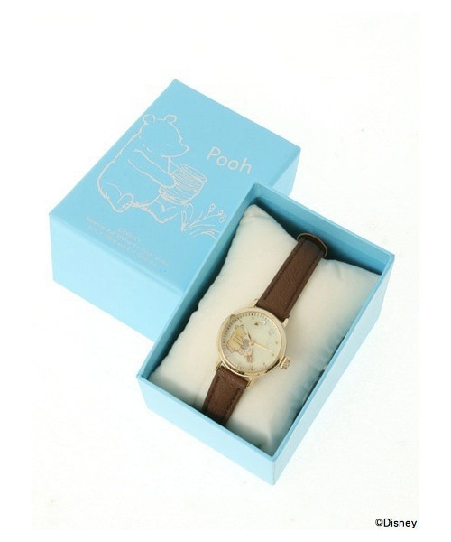 earth music&ecology（アースミュージックアンドエコロジー）の