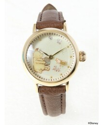 earth music&ecology（アースミュージックアンドエコロジー）の