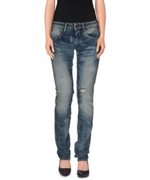 REPLAY | REPLAY Jeans(デニムパンツ)