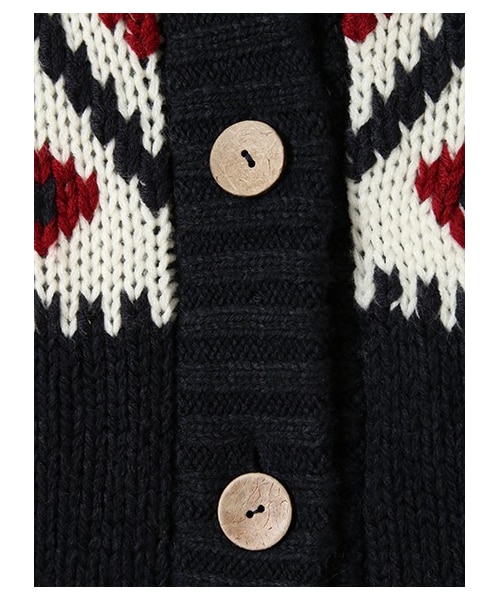 earth music&ecology（アースミュージックアンドエコロジー）の