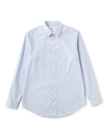 ADAM ET ROPE' | ストレッチブロードフライフロントシャツ(トップス)