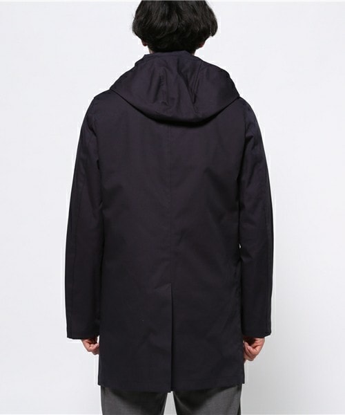 Traditional Weatherwear（トラディショナルウェザーウェア）の