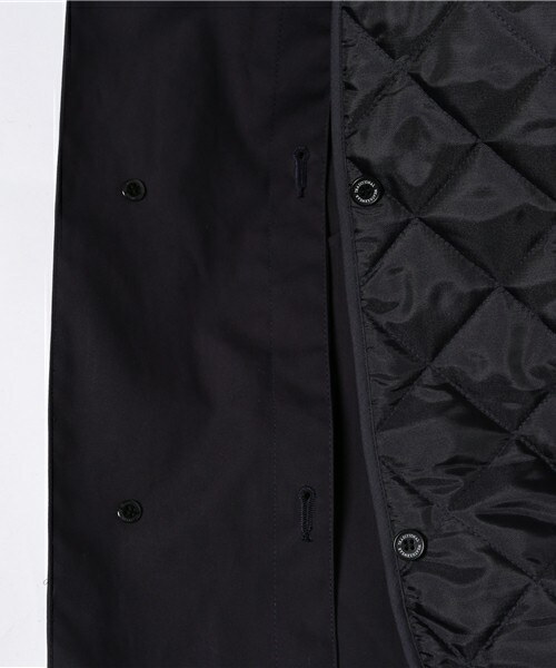 Traditional Weatherwear（トラディショナルウェザーウェア）の