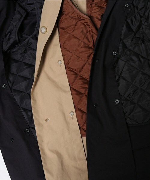 Traditional Weatherwear（トラディショナルウェザーウェア）の