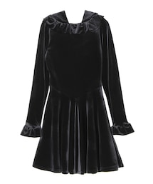 PAMEO POSE | PRAY DRESS(ワンピース)