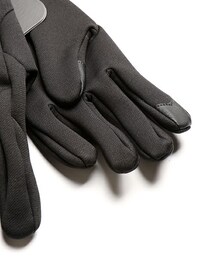 【黒L】ARC‘TERYX アークテリクス IGNIS グローブ 手袋 黒L】ARC'TERYX アークテリクス IGNIS グローブ 手袋 Amazon