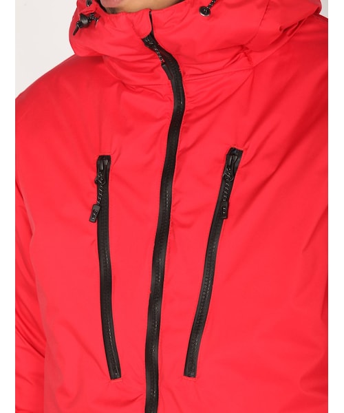 MANASTASH（マナスタッシュ）の「MANASTASH/マナスタッシュ 2.5-LAYER