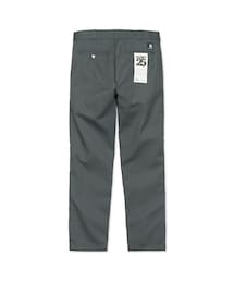 Carhartt | Master Pant XXV - Legacy Grey(パンツ)