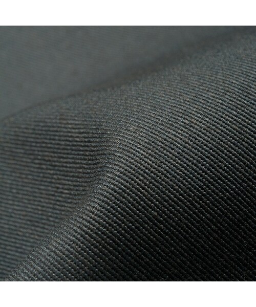 Carhartt(カーハート)の「Master Pant XXV - Legacy Grey(パンツ・メンズ・Legacy Grey・28/30/32/34)」の5枚目の写真
