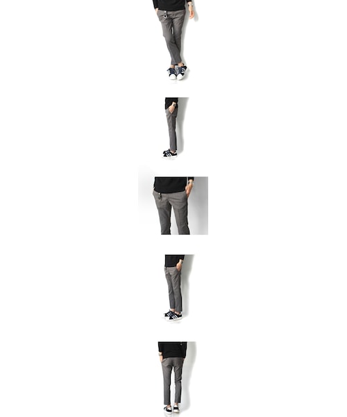 ラウンジリザード 5961 TOP GLEN CHECK W COAT ダブル　ブレスト　ダブル　チェスター　コート　サイズ1 グレンチェック ラウンジリザード 5961 TOP GLEN CHECK W COAT ダブル ブレスト ダブル