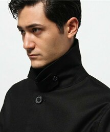 Traditional Weatherwear（トラディショナルウェザーウェア）の