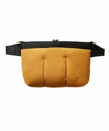 MILESTO（ミレスト）の「NewOREIUタブレットボディバッグ（）」 - WEAR