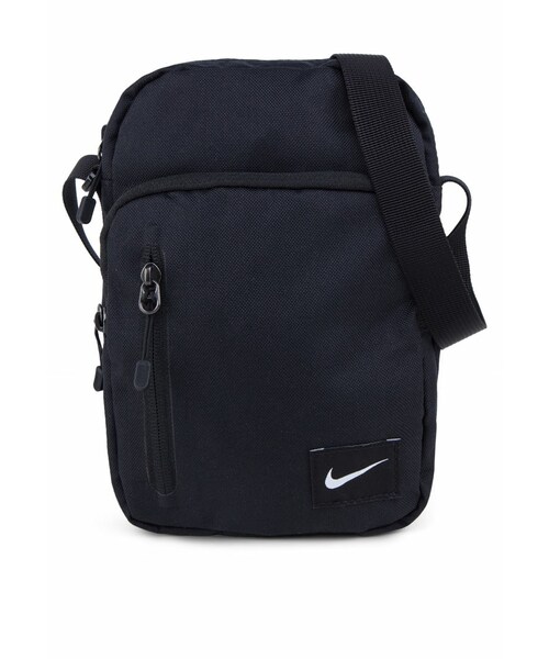 latest nike backpack