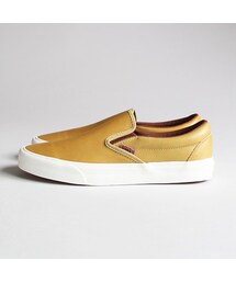 VANS | Classic Slip-on CA(ファッション雑貨)