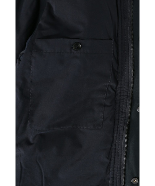 JOURNAL STANDARD（ジャーナルスタンダード）の「SMITH-WYKES