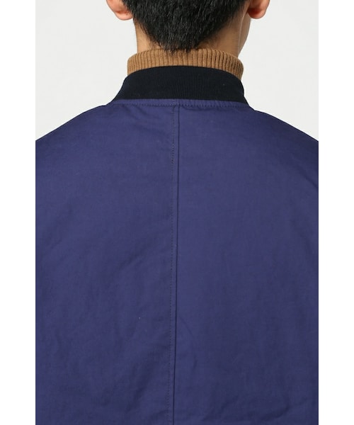 JOURNAL STANDARD（ジャーナルスタンダード）の「SMITH-WYKES 