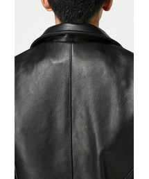 JOURNAL STANDARD（ジャーナルスタンダード）の「VANSON / バンソン