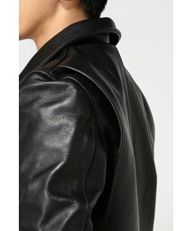 JOURNAL STANDARD（ジャーナルスタンダード）の「VANSON / バンソン