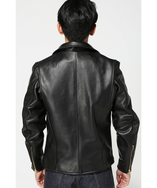 JOURNAL STANDARD（ジャーナルスタンダード）の「VANSON