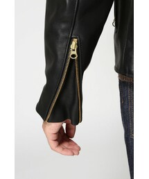 JOURNAL STANDARD（ジャーナルスタンダード）の「VANSON / バンソン