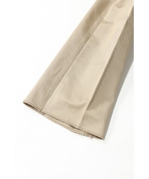 JOURNAL STANDARD（ジャーナルスタンダード）の「BARRY BRICKEN