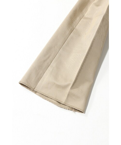 JOURNAL STANDARD（ジャーナルスタンダード）の「BARRY BRICKEN