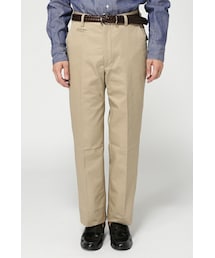 新品BARRY BRICKEN バリーブリッケン チノパン DAMON W31 20151004202606243_215.jpg