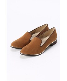 LE TALON | メタルラインオペラ(シューズ)