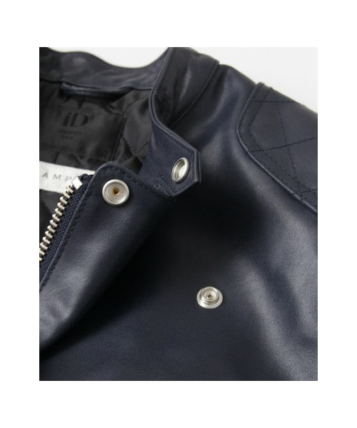 URBAN RESEARCH（アーバンリサーチ）の「VAMP×URBAN RESEARCH iD