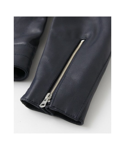 URBAN RESEARCH（アーバンリサーチ）の「VAMP×URBAN RESEARCH iD