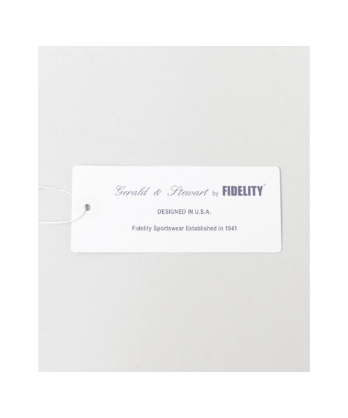 URBAN RESEARCH（アーバンリサーチ）の「FIDELITY KNIT CAP（帽子・メンズ・NVY/BLK/GRY/OFF・FREE）」の10枚目の写真