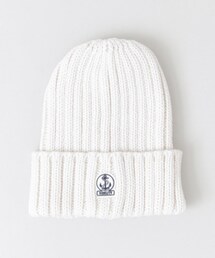 URBAN RESEARCH | FIDELITY KNIT CAP(帽子)