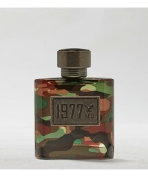 【超希少・廃盤】アメリカンイーグル 香水 リアルイシュー NO.77 50ml American Eagle（アメリカンイーグル）の「エーイー1977オーデコロン