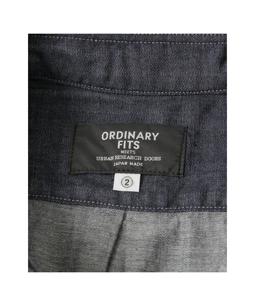 brunt realist type-3 オリーブ brunt realist type-3 リアリスト オリーブ brunt realist type-3 リア