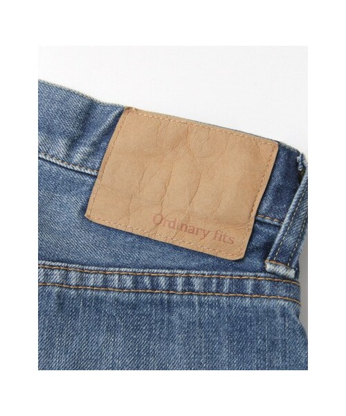 URBAN RESEARCH DOORS（アーバンリサーチドアーズ）の「Ordinary