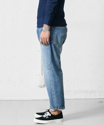 URBAN RESEARCH DOORS（アーバンリサーチドアーズ）の「Ordinary