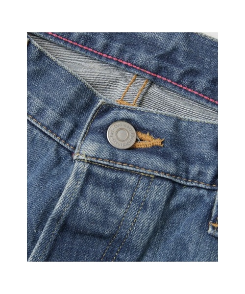 URBAN RESEARCH DOORS（アーバンリサーチドアーズ）の「Ordinary